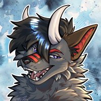 Myhtical (@myhticalad) 's Twitter Profile