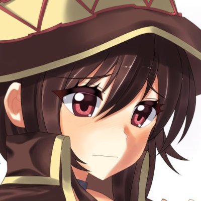 せら🔞pixiv毎週日曜更新さんのプロフィール画像