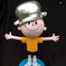 Marcos Alessandro (@ma2351016) Twitter profile photo Marcos Alessandro (@ma2351016) Twitter profile photo