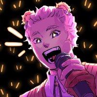 Kumakichi Da Spooky Bear (@kumakichi_vt) 's Twitter Profile