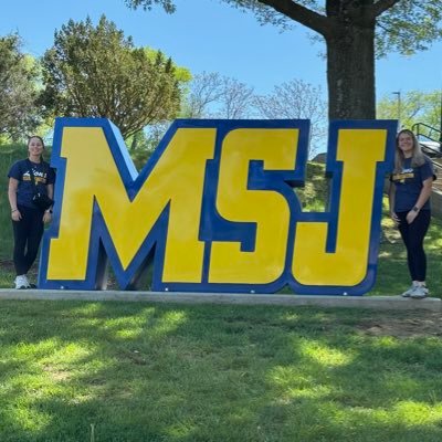 Henderson,KYā¢2025ā¢OF/MIFā¢Unity Pirillo 18u⢠MSJ Softball commitššā¢ Henderson County High Schoolā¢#19⢠3.8 GPA⢠NCAA-2208644801