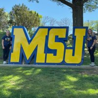 Ann-Michael Utley (@annmichaelu19) 's Twitter Profile Photo Ann-Michael Utley (@annmichaelu19) 's Twitter Profile Photo