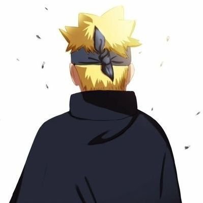 Young_Lordさんのプロフィール画像