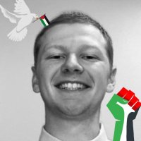 FREE PALESTINE (@ssa1989) 's Twitter Profile