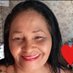 Ana Lucia (@luciaanalsr1108) Twitter profile photo Ana Lucia (@luciaanalsr1108) Twitter profile photo