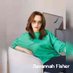 Savannah Fisher (@_savannahafieh) Twitter profile photo Savannah Fisher (@_savannahafieh) Twitter profile photo