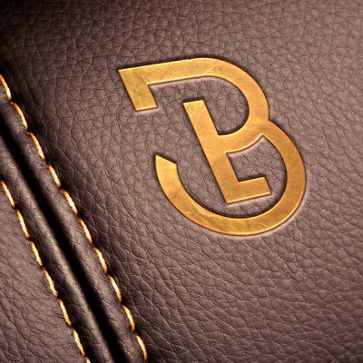 Product/service Experience the joy of self-made anywhere leatherworks