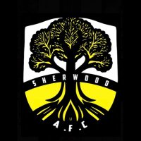 AFC Sherwood (@afcsherwood) 's Twitter Profile Photo AFC Sherwood (@afcsherwood) 's Twitter Profile Photo