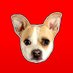 Talkdog (@talkdogtweets) Twitter profile photo Talkdog (@talkdogtweets) Twitter profile photo