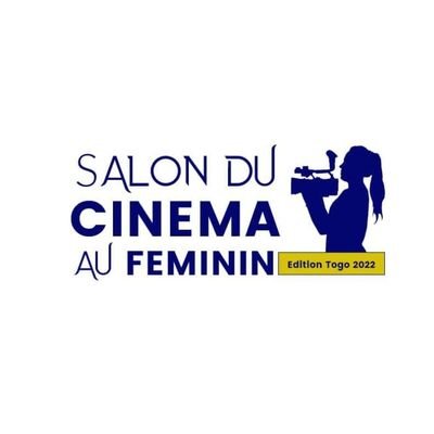Scaf_Tg's profile picture. Événement visant à la promotion de la gente féminine togolaise dans le domaine du 7ièm art