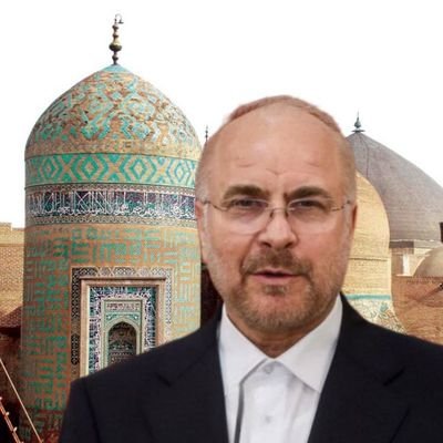 پایگاه اطلاع رسانی دکتر محمدباقر قالیباف استان اردبیل