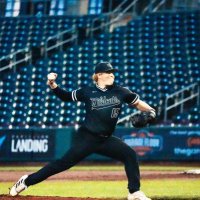 Ethan Cole (@ecolebaseball) 's Twitter Profile