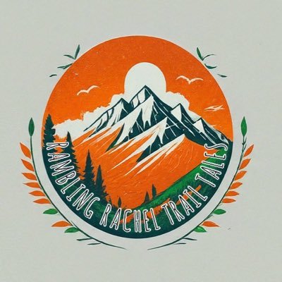 Lover of the outdoors, rambler, hiker & wild camper.