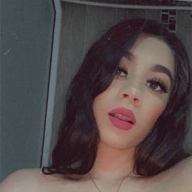 Alisajames93283's profile picture. looking for friends and see where it leads to ❤️