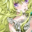 律＠なれはて職人さんのプロフィール画像