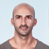 Daniel Moreh (@dmoreh_) 's Twitter Profile