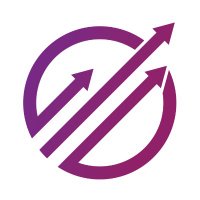 Day Traders (@daytradersstore) 's Twitter Profile