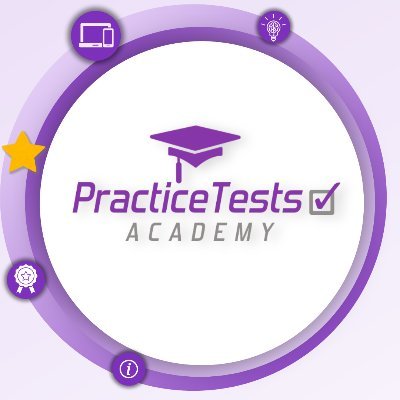 @PracticeTestsA