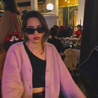 Gule (@gldoncu) 's Twitter Profile