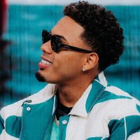 Levi Vr (@levi37218) 's Twitter Profile