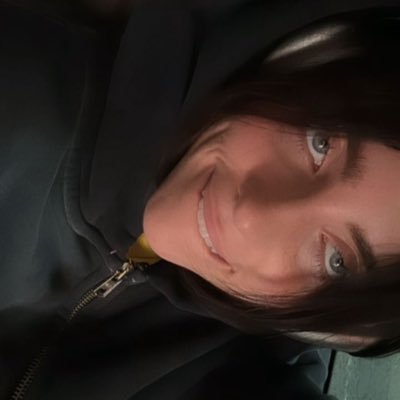 masakari_l's profile picture. 