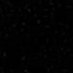. (@zcvbnmljjhgfdsy) Twitter profile photo . (@zcvbnmljjhgfdsy) Twitter profile photo