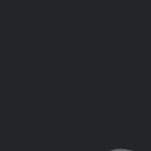 shhh__ (@balaxl8191) 's Twitter Profile