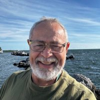 Baldemiro Landino (@baldemirol) 's Twitter Profile Photo