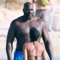 black is king (@khaalulu) 's Twitter Profile