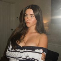 Clarissa Bea (@clarissabeaa) 's Twitter Profile