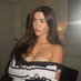 Clarissa Bea (@clarissabeaa) Twitter profile photo Clarissa Bea (@clarissabeaa) Twitter profile photo