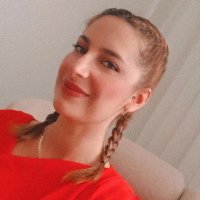 YaralıŞifacı (@sofyrizmalar) Twitter profile photo