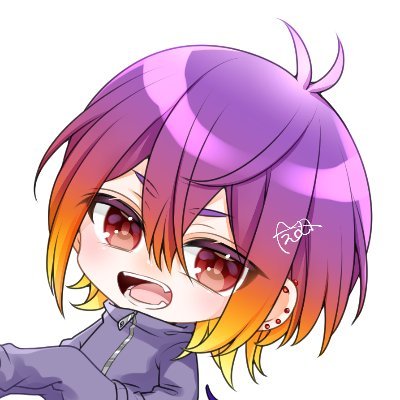 ルリ (@wtxz5LBhXGn42oU) / X ルリ (@wtxz5LBhXGn42oU) / X