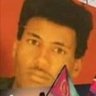 SemharHadish's profile picture. Proud to be Eritrean!