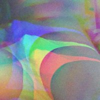 ZJayd88 (@jayd88z) 's Twitter Profile