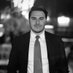 Julien Verani Walicki (@julienverani) Twitter profile photo Julien Verani Walicki (@julienverani) Twitter profile photo