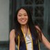 jocelyn huang 💕 (@jocelynxhuang) Twitter profile photo jocelyn huang 💕 (@jocelynxhuang) Twitter profile photo