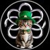 ☘️ Dublinbudd (@dublinbudd22) Twitter profile photo ☘️ Dublinbudd (@dublinbudd22) Twitter profile photo