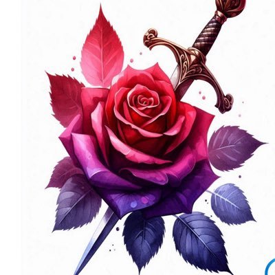 just a normal woman who loves life, Disney, WWE, and The Quest. Formerly known as tinkh2t. Did I mention aspiring writer? #QuestArmyUnite!