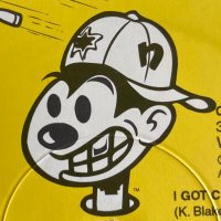メシア (@messiahthefly) 's Twitter Profile