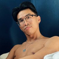 capricorn king ♑︎ (@capricornking_) 's Twitter Profile Photo capricorn king ♑︎ (@capricornking_) 's Twitter Profile Photo