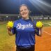 annsley.emmett (@annsleyemmett) Twitter profile photo annsley.emmett (@annsleyemmett) Twitter profile photo