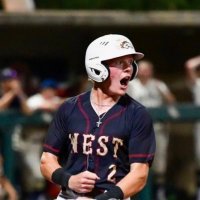 cooper wilkinson (@cooperwilkinso5) 's Twitter Profile Photo