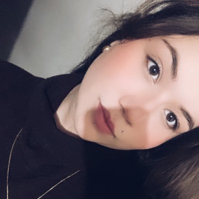 marii_sienna's profile picture. 🤍