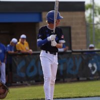 BraylonOrton16 (@braylonorton16) 's Twitter Profile