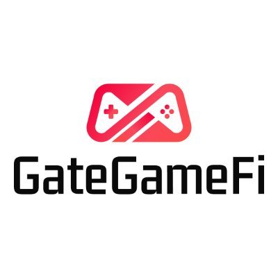 gamal70160099's profile picture. 