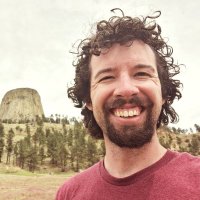 Cameron Nixon (@cameronjnixon) 's Twitter Profile
