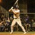 Logan Chalk (@loganchalk6) Twitter profile photo Logan Chalk (@loganchalk6) Twitter profile photo