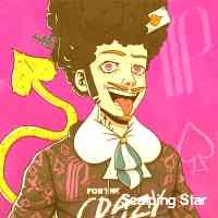 Scalping Star (@scalpingstarr8) 's Twitter Profile