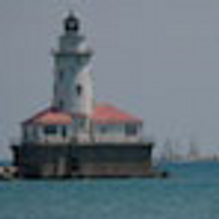 Karen Naess (@karennaess) 's Twitter Profile